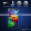 For Samsung Galaxy S5 Tempered Glass Screen Protector