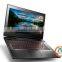 Hot selling 14-inch dual-core Laptop quad-core Core i5 Netbook Computer
