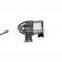 Popular model 72W LED LIGHT BAR car Led Light Bar/Led Driving Light Bar