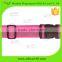 Reflective Safety Belt-Army-Military-Elastic and Lightweight Belt