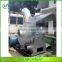 qualified corn cob grinding machine/corn cob grinder/corn hammer mill for sale
