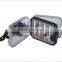 Super Small Double Side Waterproof Fly Box