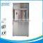 magic storage type service life mini room water cooler 20l,thermostat for water cooler