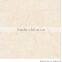 high glossy porcelain tiles from india/vitrified tiles from india