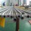100%High Quality & Fastest Delivery ASTM A213 STANDARD stainless steel pipe 310S