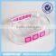 mold resistant shower curtain waterproof shower curtains