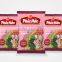 Instant Noodle 65g