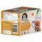 Premium Quality Tulsi Dip Tea Manufacturers