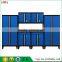 TJG-GSC8979 Good Quality Garage Cabinets Storage Systems Grey