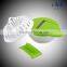 Top Selling home use plastic potato chips maker
