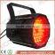 high power stage lighting RGBW 4in1 multi par led zoom 36x10w