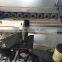 CNC Hot Stamping Sealing Machine ( TC-60RZY )