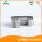Door stops SUS304 plug door frame