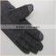 100% Fleece Thin Cycling Hand Gloves/Wool Gloves/Cashmere Gloves