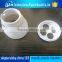 oem led bulb plastic mould manufacturer