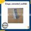 Tungsten carbide insert carbide saw tips for cutting