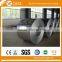 China supplier 0.17mmx914mm galvanized steel coil