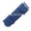 watches ladies nylon webbing strap