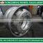 22.5x8.25 truck tyre wheel rim