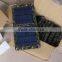 7W Folding Solar Charging Bag, Fashion Solar Bag