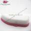 Hot Sale Shoe Shine Sponge Shoe Cleaning Tool