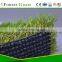 Softest touching landscaping synthetic grass hot selling in Saudi Arabia