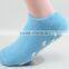 MiFo Best Customized Non Slip Sock for Adults