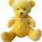 China Newest Custom Wholesale Kids Toys Stuffed Mushroom Plush Toy