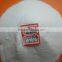 Sodium dodecyl sulfate Purity92% 95% CAS NO151-21-3