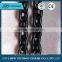 G80 Alloy Chain