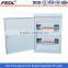 XM lv low voltage distribution box panel