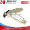 China Supplier LINK-MI LM-THF106M With Micro USB Port HDMI Over Fiber 4K 3D