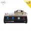 New arrival automatic 3 in 1 OCA film laminating machine with built-in vacuum pump