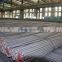 HBIS Structural Steel Rebars BS4449,GR460A/B,GR500
