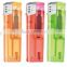 China supplier sales electronic lighter