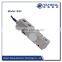 QSB Double beam load cell Crane scale hook scale load cell ,compression load cell,beam load cell with stainelss steel