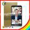 Janpan Glass tempered glass screen protector for Blackberry Z30