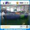 2016 Top selling swimming pool inflatable swimming pool filter for swimming pool