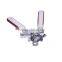 Can Opener/Can Opener With TPR Handle