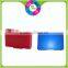 Many kinds of sizes plastic rotational mold for toolbox