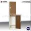 hot sale storage portable locker small metal sports locker