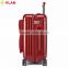2017 new products trolley suitcases luggage bag china suppliers