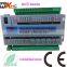 High quality cnc breakout board usb cnc controller mach3 mach3 motion control card
