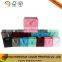 Wholesale handmade packaging paper bags shopping paper bags