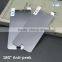 Wholesale ultra thin PET privacy screen protector for iphone6s