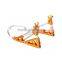 Universal Adjustable Motorcycle Stands For Rear Wheel