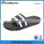 office slipper OEM fancy slippers for men, Customized Upper And Logo With Good Shape New fancy slippers for men
