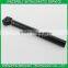 China Supply Hot Selling Professional Wireless Selfie Stick with Black Phone Holder