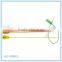GC-P002 Light weight Plastic Pull-Up Seal