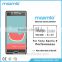 altra thin 0.0125mm high clear Korea pet material screen protector film for sony xperia x performance